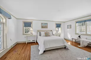 243 Mile Creek Rd, Old Lyme, CT 06371 - Photo 23