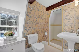 243 Mile Creek Rd, Old Lyme, CT 06371 - Photo 31