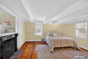 243 Mile Creek Rd, Old Lyme, CT 06371 - Photo 27