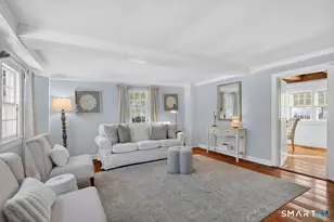 243 Mile Creek Rd, Old Lyme, CT 06371 - Photo 17