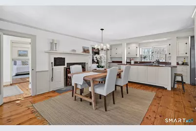 243 Mile Creek Road, Old Lyme, CT 06371 - Photo 5