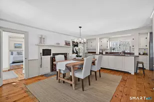 243 Mile Creek Rd, Old Lyme, CT 06371 - Photo 5