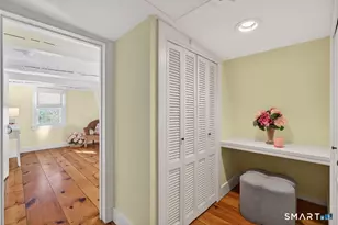 243 Mile Creek Rd, Old Lyme, CT 06371 - Photo 29