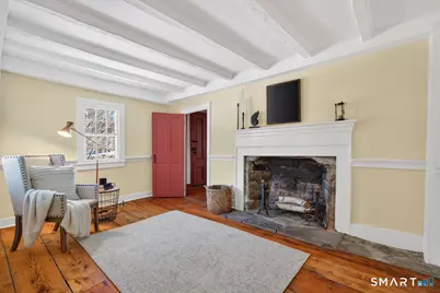 243 Mile Creek Road, Old Lyme, CT 06371 - Photo 21