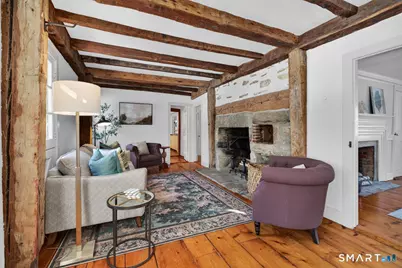 243 Mile Creek Road, Old Lyme, CT 06371 - Photo 15