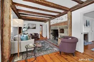 243 Mile Creek Rd, Old Lyme, CT 06371 - Photo 15