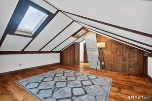 243 Mile Creek Rd, Old Lyme, CT 06371 - Photo 33