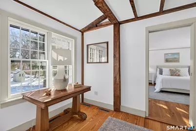 243 Mile Creek Road, Old Lyme, CT 06371 - Photo 25