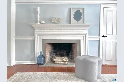 243 Mile Creek Road, Old Lyme, CT 06371 - Photo 19