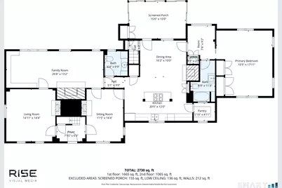 243 Mile Creek Road, Old Lyme, CT 06371 - Photo 39