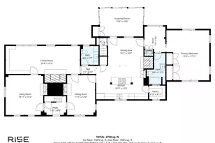 243 Mile Creek Rd, Old Lyme, CT 06371 - Photo 39