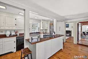 243 Mile Creek Rd, Old Lyme, CT 06371 - Photo 9