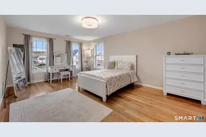 110 Gino Drive, Bristol, CT 06010 - Photo 19