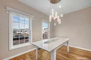 110 Gino Dr, Bristol, CT 06010 - Photo 11