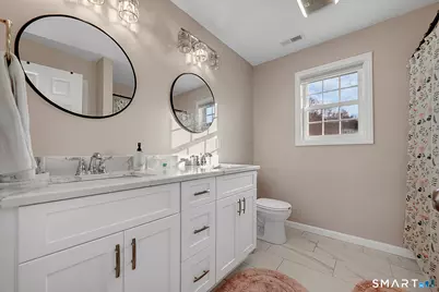 110 Gino Drive, Bristol, CT 06010 - Photo 23