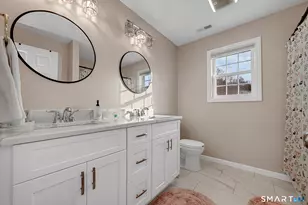 110 Gino Dr, Bristol, CT 06010 - Photo 23