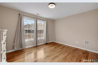 110 Gino Drive, Bristol, CT 06010 - Photo 17