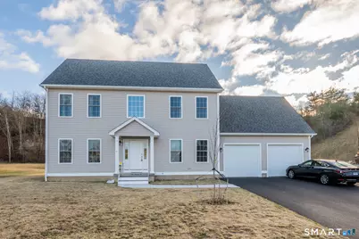 110 Gino Drive, Bristol, CT 06010 - Photo 33