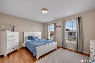 110 Gino Dr, Bristol, CT 06010 - Photo 15