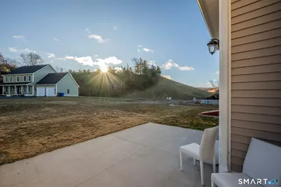 110 Gino Drive, Bristol, CT 06010 - Photo 27