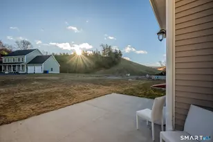 110 Gino Dr, Bristol, CT 06010 - Photo 27