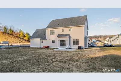 110 Gino Drive, Bristol, CT 06010 - Photo 29