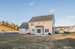 110 Gino Dr, Bristol, CT 06010 - Photo 29