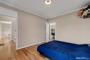 110 Gino Dr, Bristol, CT 06010 - Photo 13