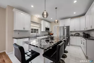 110 Gino Drive, Bristol, CT 06010 - Photo 5