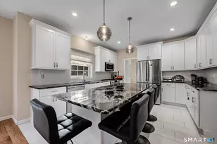 110 Gino Dr, Bristol, CT 06010 - Photo 5