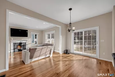 110 Gino Drive, Bristol, CT 06010 - Photo 7