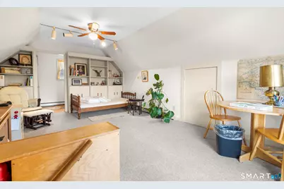 84 Munson Road, Middlebury, CT 06762 - Photo 29