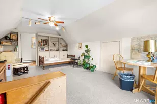 84 Munson Rd, Middlebury, CT 06762 - Photo 29