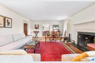 84 Munson Road, Middlebury, CT 06762 - Photo 17