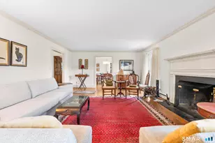 84 Munson Rd, Middlebury, CT 06762 - Photo 17