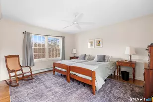 84 Munson Rd, Middlebury, CT 06762 - Photo 33