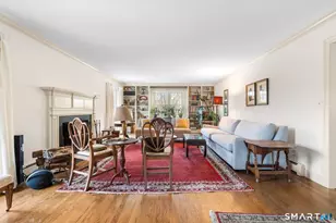 84 Munson Rd, Middlebury, CT 06762 - Photo 15