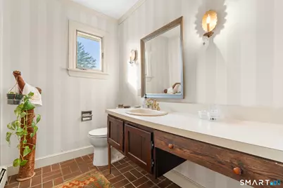 84 Munson Road, Middlebury, CT 06762 - Photo 35