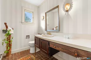 84 Munson Rd, Middlebury, CT 06762 - Photo 35