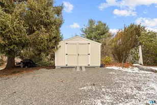 84 Munson Rd, Middlebury, CT 06762 - Photo 5