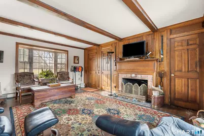 84 Munson Road, Middlebury, CT 06762 - Photo 27