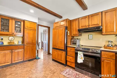 84 Munson Road, Middlebury, CT 06762 - Photo 23