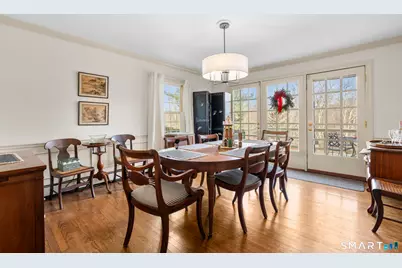 84 Munson Road, Middlebury, CT 06762 - Photo 25