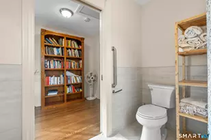 84 Munson Rd, Middlebury, CT 06762 - Photo 37