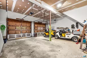 84 Munson Rd, Middlebury, CT 06762 - Photo 39