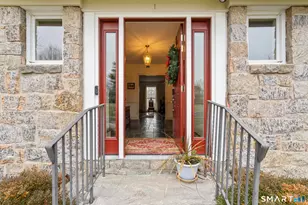 84 Munson Rd, Middlebury, CT 06762 - Photo 13