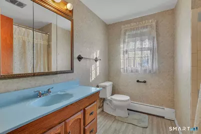 134 Whitehall Drive, East Hartford, CT 06118 - Photo 25