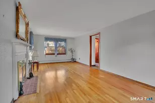 134 Whitehall Dr, East Hartford, CT 06118 - Photo 7