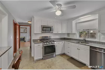 134 Whitehall Drive, East Hartford, CT 06118 - Photo 9