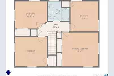 134 Whitehall Drive, East Hartford, CT 06118 - Photo 31